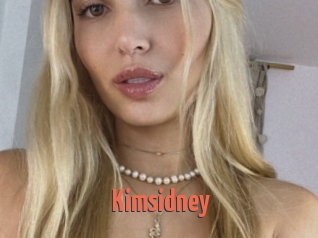 Kimsidney