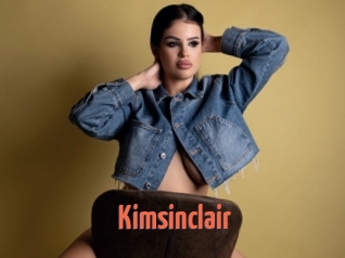 Kimsinclair