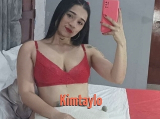 Kimtaylo