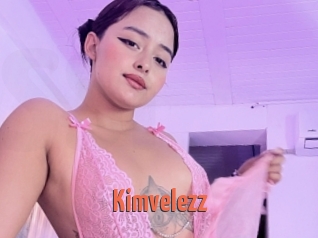 Kimvelezz