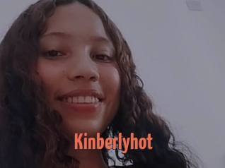 Kinberlyhot