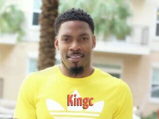 Kingc