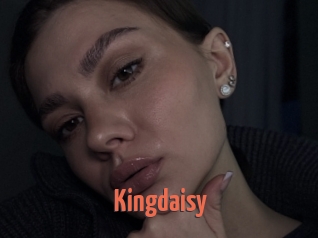 Kingdaisy