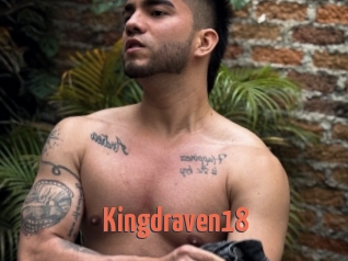 Kingdraven18