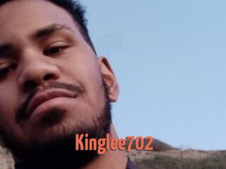 Kinglee702
