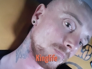 Kinglife