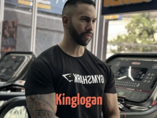 Kinglogan