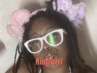 Kinglovel