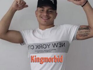 Kingmorbid