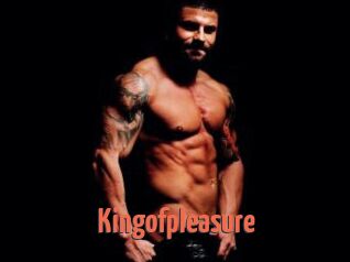 Kingofpleasure