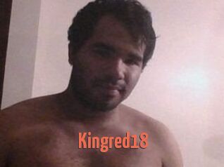 Kingred18