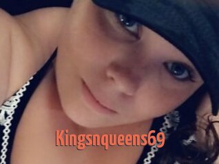 Kingsnqueens69