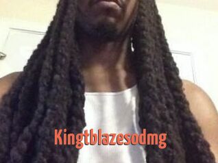 King_tblaze_sodmg