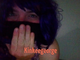 Kinkeegeorge