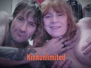 Kinkunlimited