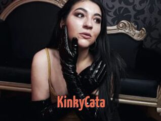 KinkyCata
