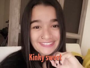 Kinky_sweet