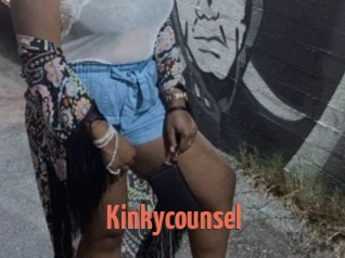 Kinkycounsel