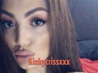 Kinkycrissxxx