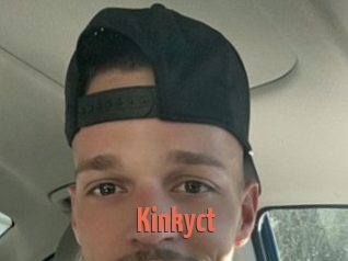 Kinkyct