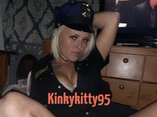 Kinkykitty95
