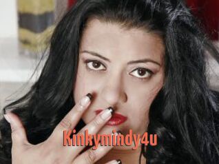 Kinkymindy4u