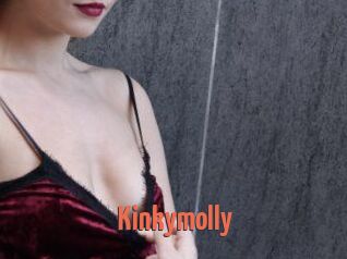 Kinkymolly