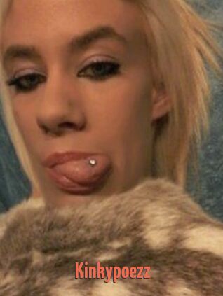 Kinkypoezz