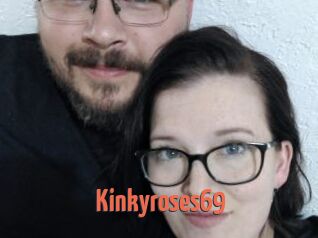 Kinkyroses69