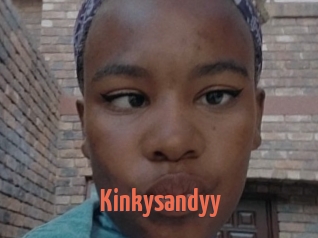 Kinkysandyy