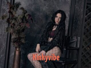 Kinkyvibe