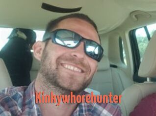 Kinkywhorehunter
