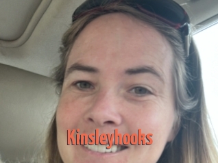 Kinsleyhooks