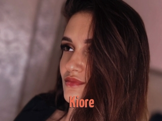 Kiore