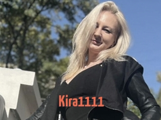Kira1111