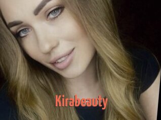 Kirabeauty