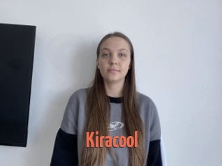 Kiracool