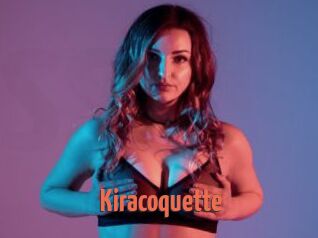 Kiracoquette
