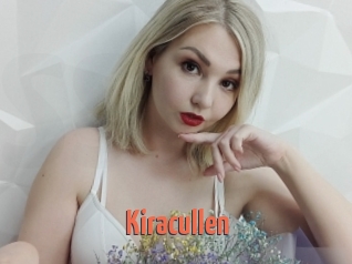 Kiracullen