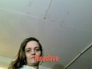 Kiradave