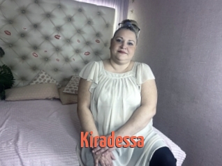 Kiradessa