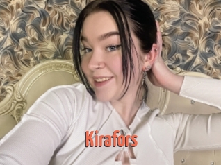 Kirafors