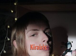 Kirairis