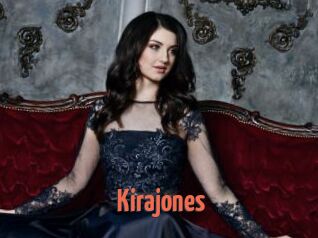 Kirajones