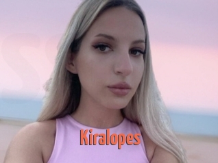 Kiralopes