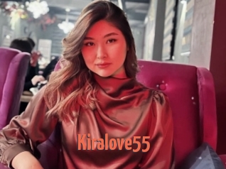 Kiralove55