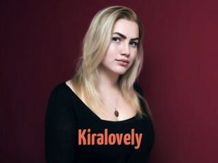Kiralovely