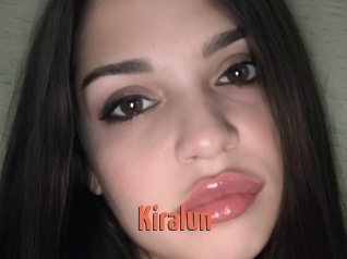Kiralun