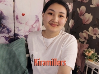 Kiramillers
