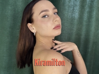 Kiramilton